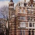 Portfolio afbeelding