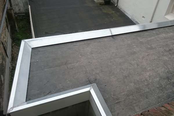 Portfolio afbeelding