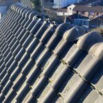 Stormschade Eindhoven Afbeelding 1