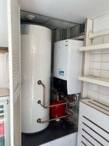 Portfolio afbeelding