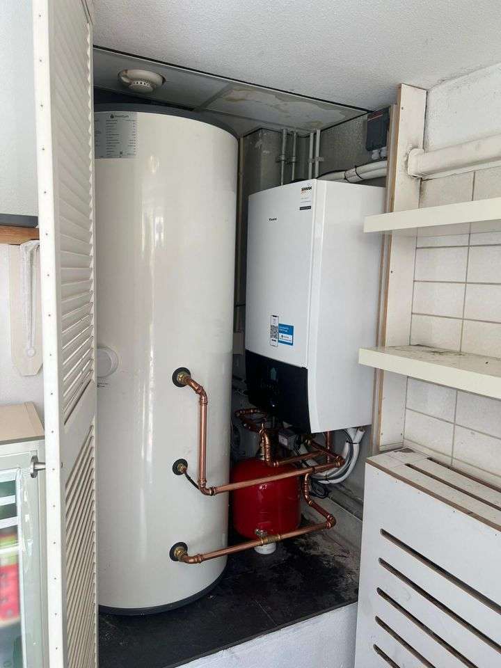 Portfolio afbeelding