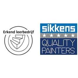 Portfolio afbeelding