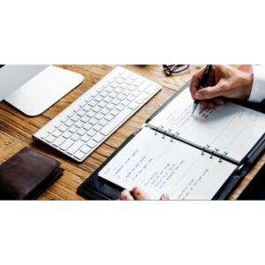 Portfolio afbeelding