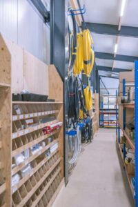 Portfolio afbeelding