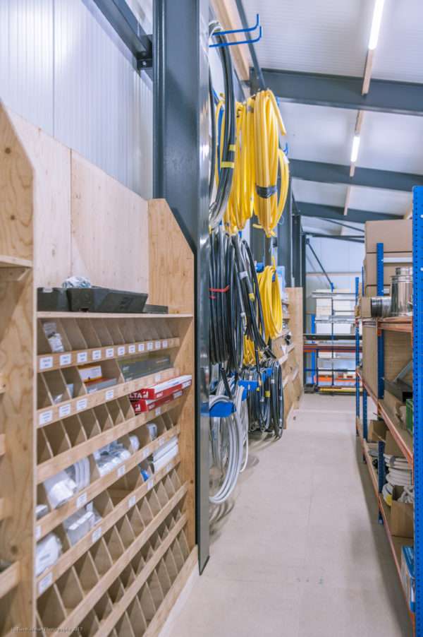 Portfolio afbeelding