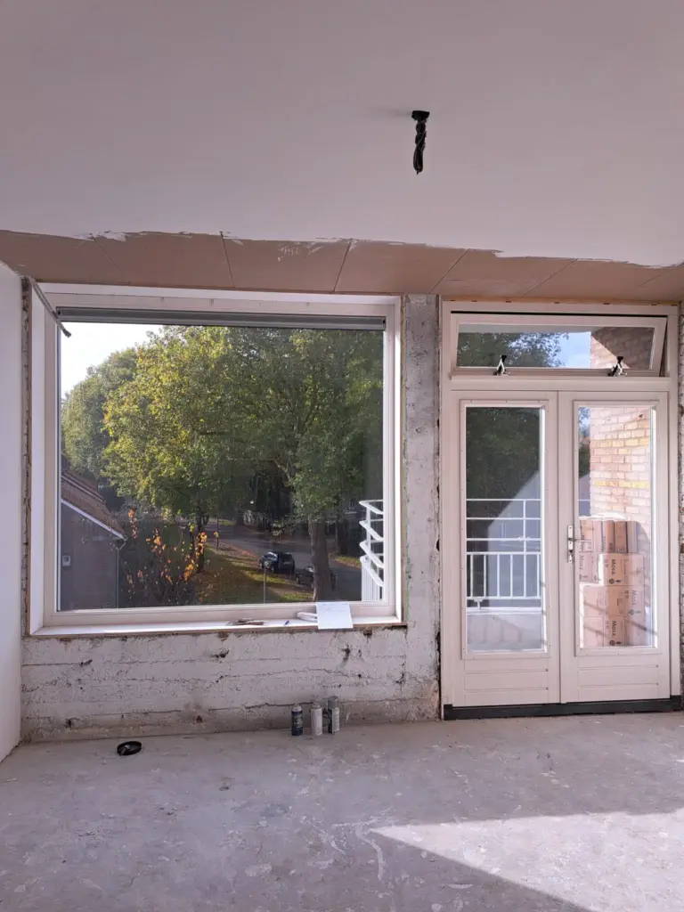 Portfolio afbeelding