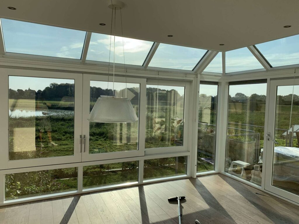 Portfolio afbeelding