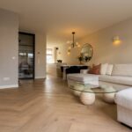 Nieuwbouw woning Weesp Afbeelding 1