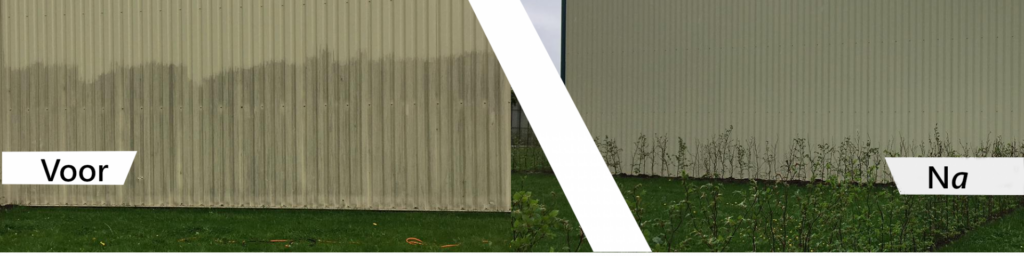 Portfolio afbeelding