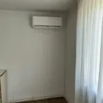 Single split 3,5kw all in pakket Afbeelding 1