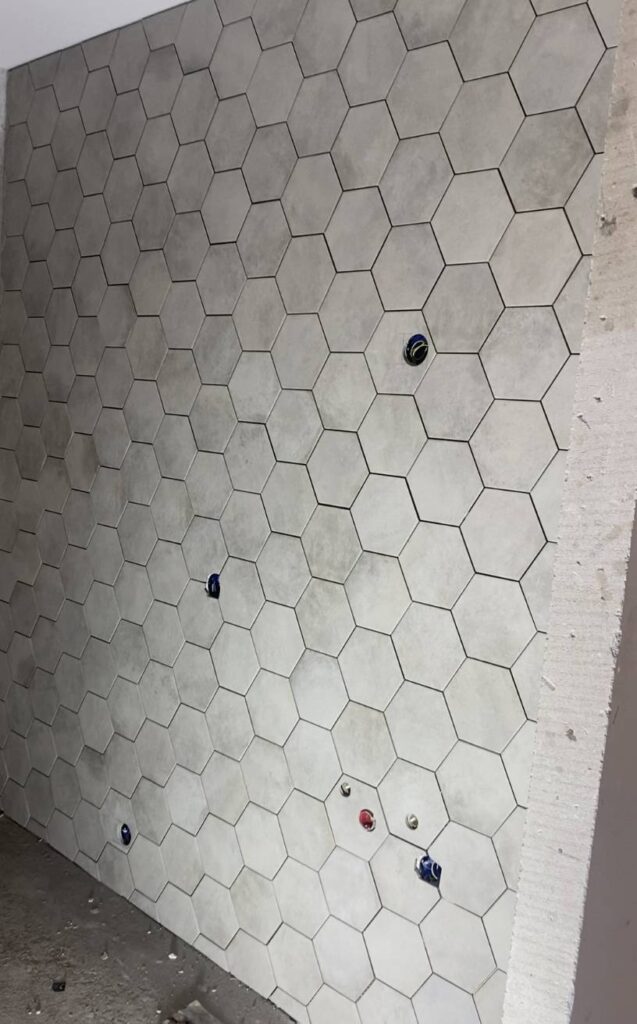 Portfolio afbeelding