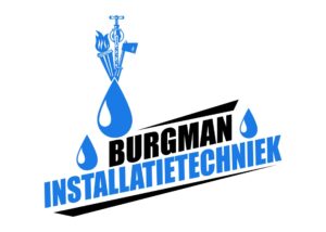 burgman installatietechniek