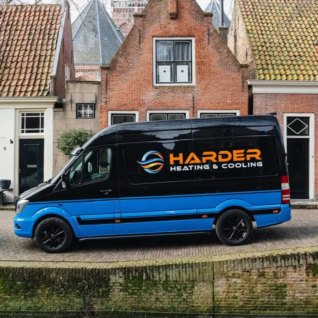 Portfolio afbeelding