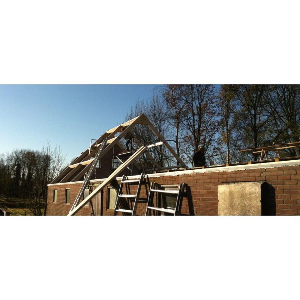 Portfolio afbeelding