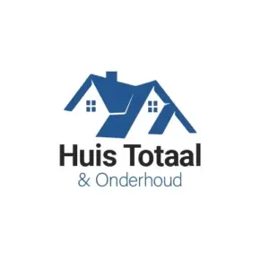 Huistotaal & Onderhoud