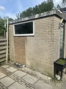 Portfolio afbeelding