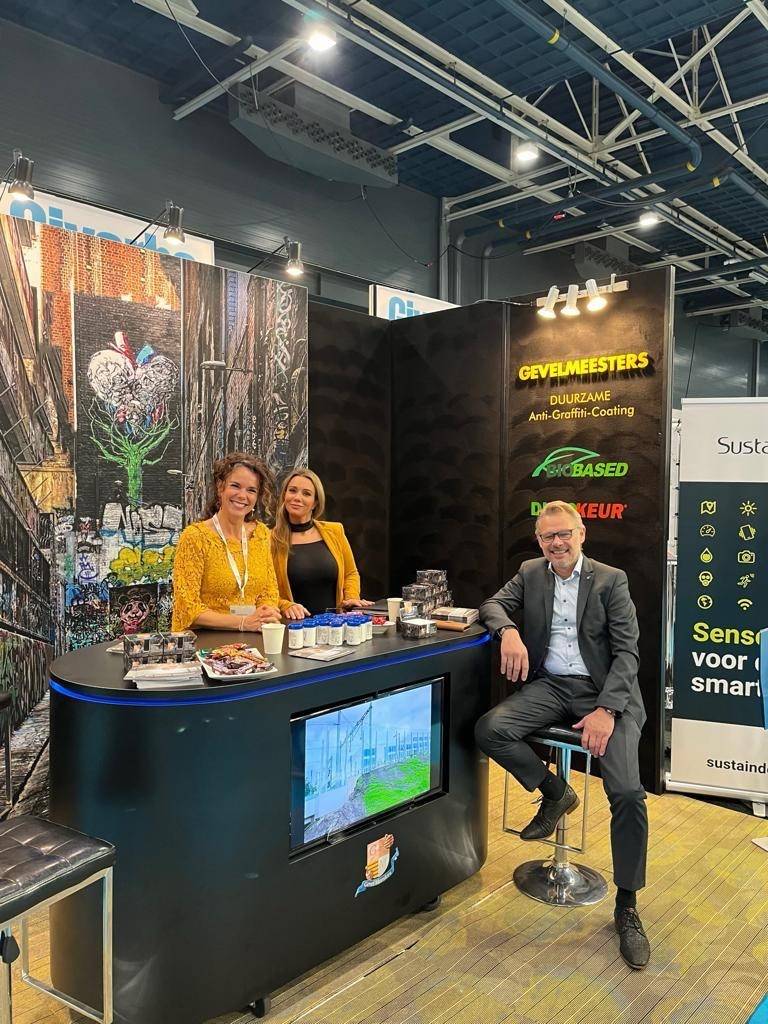 Portfolio afbeelding