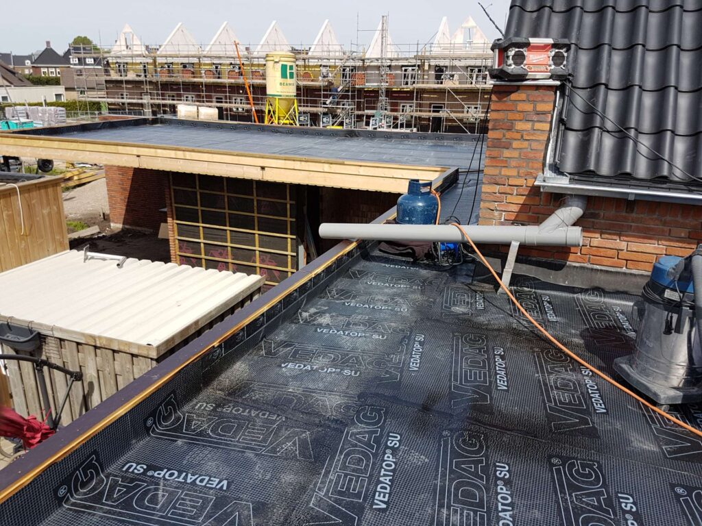 Portfolio afbeelding