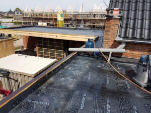 Portfolio afbeelding