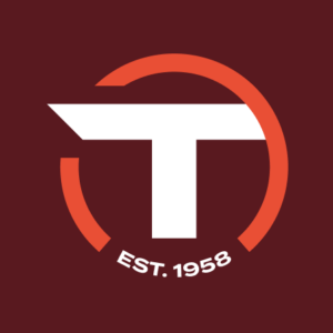 Aannemingsbedrijf Tibben