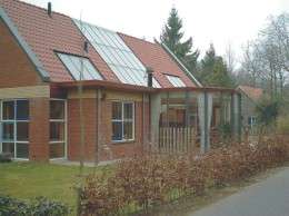 Portfolio afbeelding