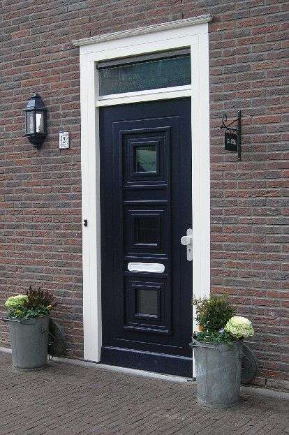 Portfolio afbeelding