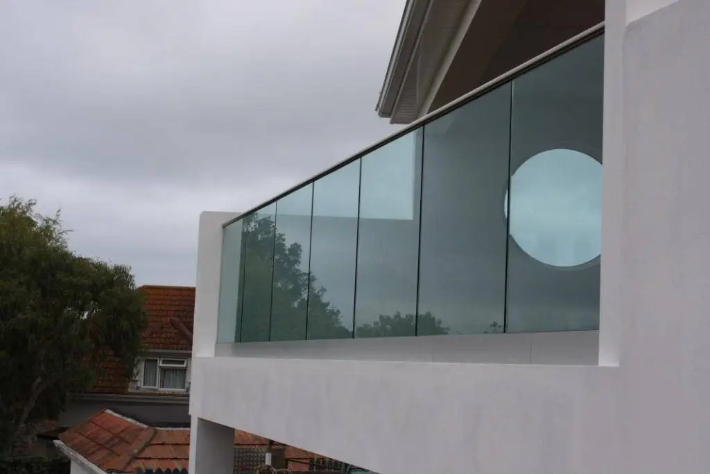 Portfolio afbeelding