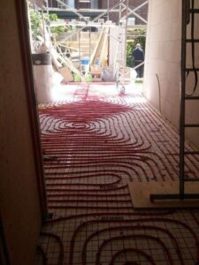 Portfolio afbeelding