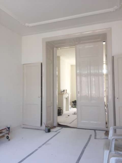 Portfolio afbeelding