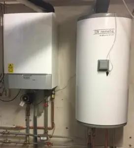 Portfolio afbeelding