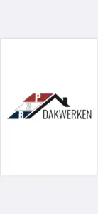 P&B Dakwerken