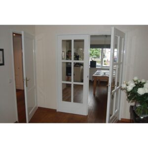 Portfolio afbeelding