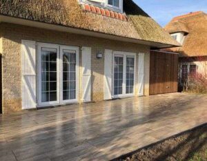 Portfolio afbeelding