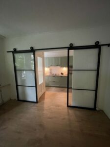 Portfolio afbeelding