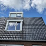 Dak st Oedenrode Afbeelding 1