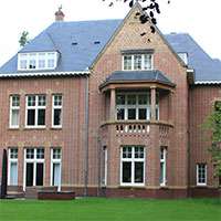 Portfolio afbeelding