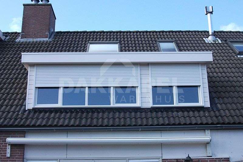 Portfolio afbeelding