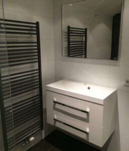 Portfolio afbeelding