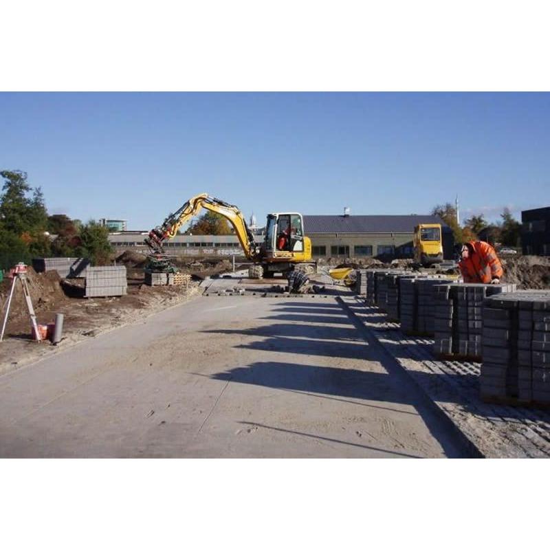 Portfolio afbeelding