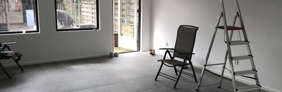 Portfolio afbeelding