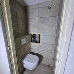 Badkamer renovatie Afbeelding 1