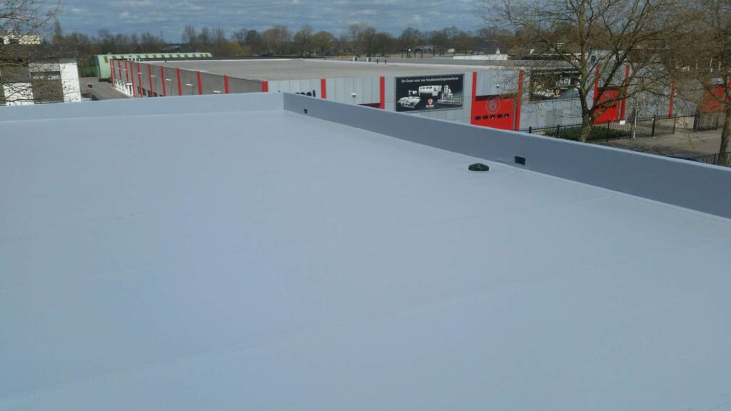 Portfolio afbeelding