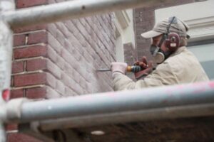 Portfolio afbeelding