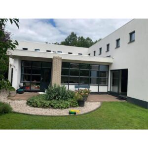 Portfolio afbeelding