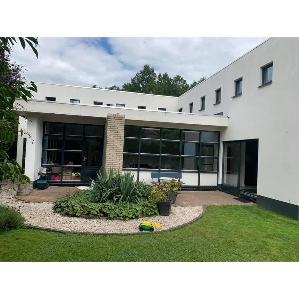 Portfolio afbeelding