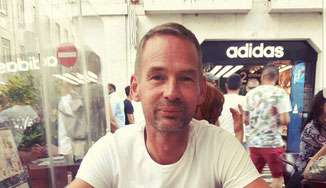 Portfolio afbeelding