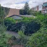 2 kamer appartement sloop project Afbeelding 1