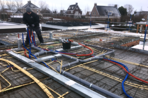 Portfolio afbeelding