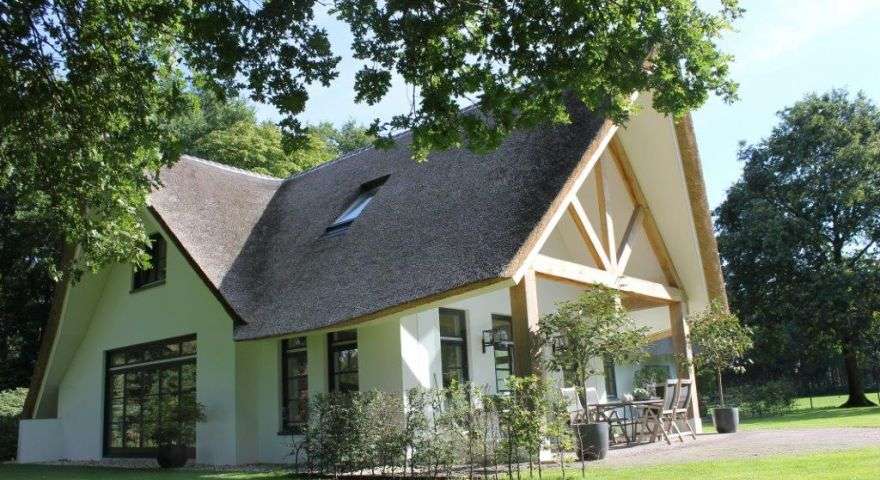 Portfolio afbeelding