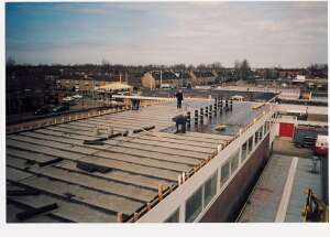 Portfolio afbeelding